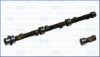 AJUSA 93032300 Camshaft